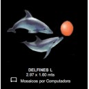 Delfines L